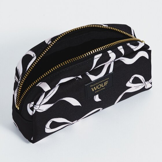 Wouf Daily Kosmetiktasche 19 cm