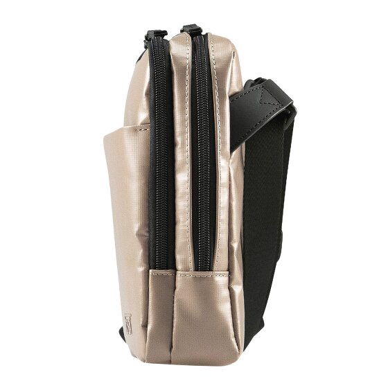 Jost Tolja Mini Bag Umhängetasche XS 18 cm