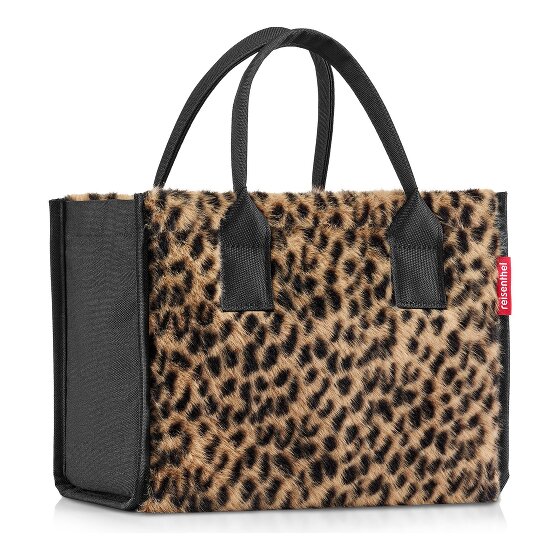 reisenthel Daily Shopper Shopper Tasche 27 cm
