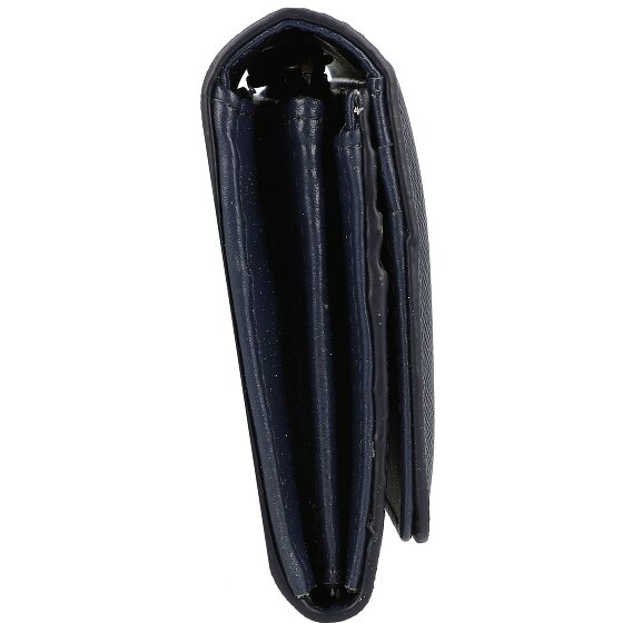 Valentino Divina Geldbörse 20 cm