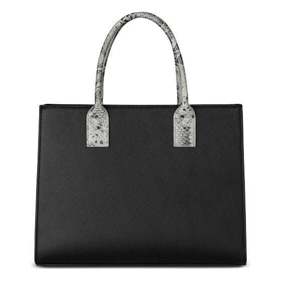 bugatti Kaira Schultertasche 29.5 cm