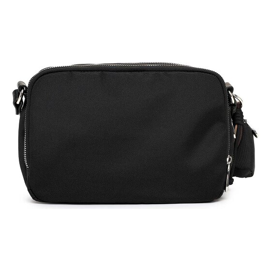 Tamaris TAS Maggie Umhängetasche M 27 cm