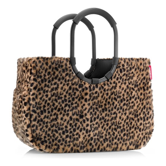 reisenthel Loopshopper Loopshopper L Shopper Tasche 46 cm