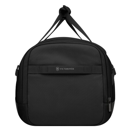 Victorinox Altmont Modern Weekender Reisetasche 56 cm