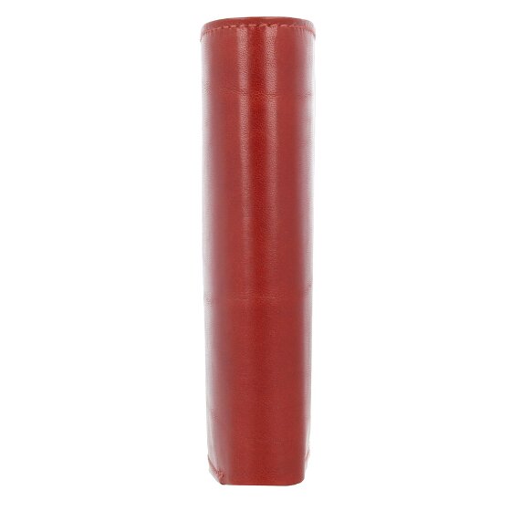 Esquire Toscana Geldbörse RFID Leder 9,5 cm