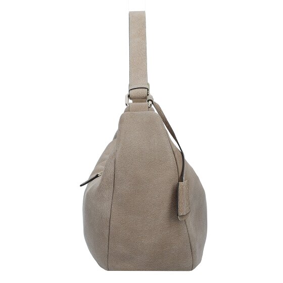 Picard Kapstadt Schultertasche Leder 53 cm