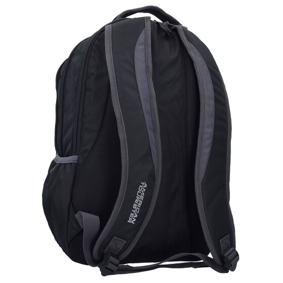 American Tourister Urban Groove Rucksack 45 cm Laptopfach