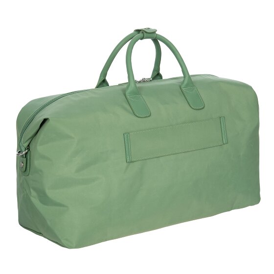 Bric's Positano Weekender Reisetasche 55 cm