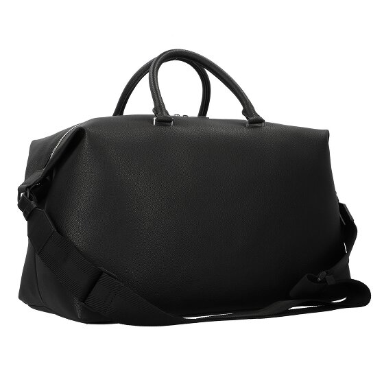 Boss Ray Weekender Reisetasche 47 cm