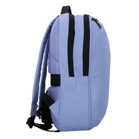 Travelite Basics Daypack 40 cm Laptopfach Travelite Basics Daypack 40 cm Laptopfach