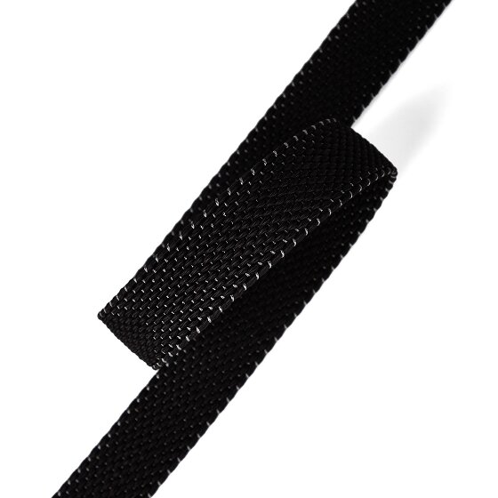 Porsche Design Gürtel
