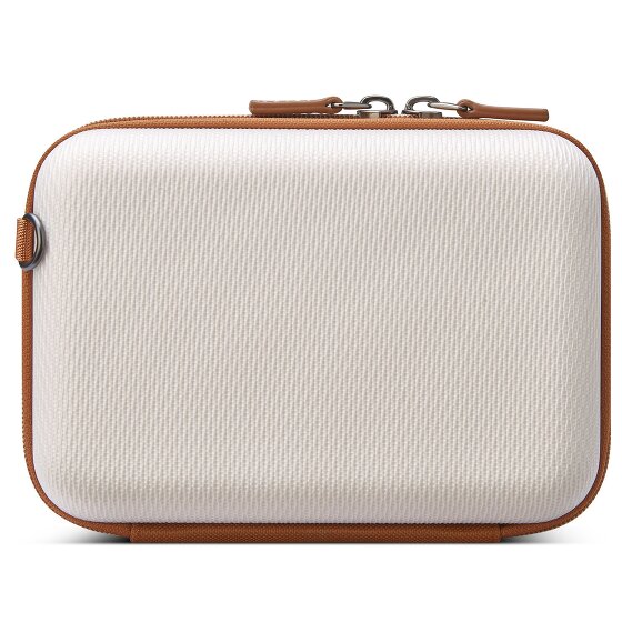 Delsey Paris Chatelet Air 2.0 Umhängetasche 18 cm
