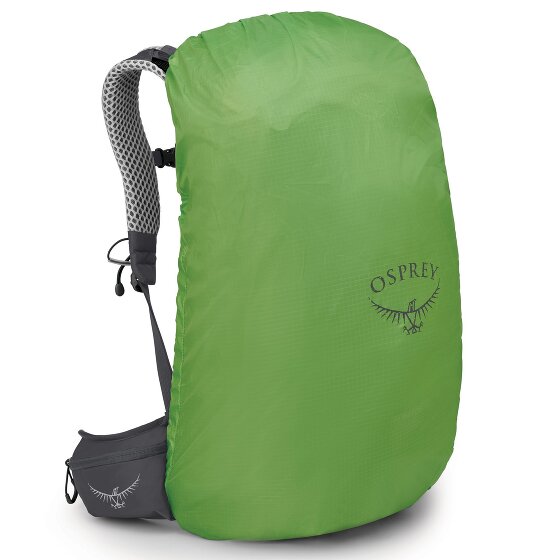 Osprey Stratos 34 Rucksack 62 cm