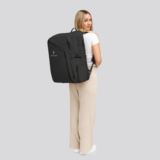 Pactastic Urban Collection Trekkingrucksack 55 cm