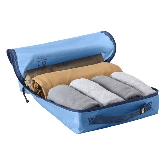 Eagle Creek Pack-It Packtaschen Set XS-S-M 3 tlg.