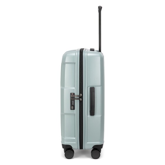 Epic Crate EX Wildlife 4 Rollen Trolley 65 cm