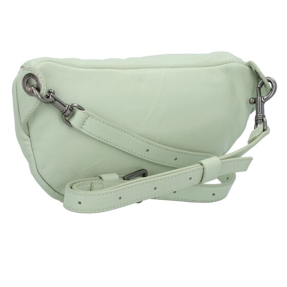 Liebeskind Seasonal Gürteltasche Leder 32 cm