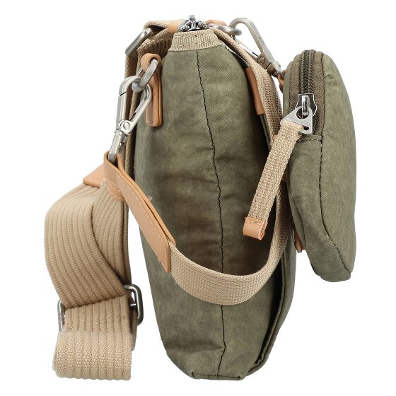 Jost Kerava Umhängetasche 27 cm Jost Kerava Umhängetasche 27 cm