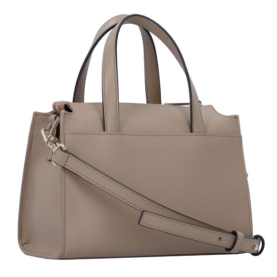 Furla Nuvola Handtasche Leder 22 cm
