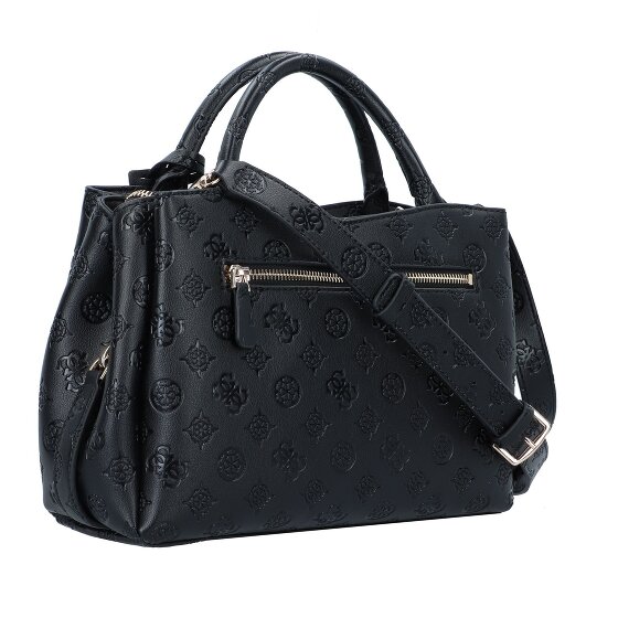 Guess Phoebe Handtasche 30 cm