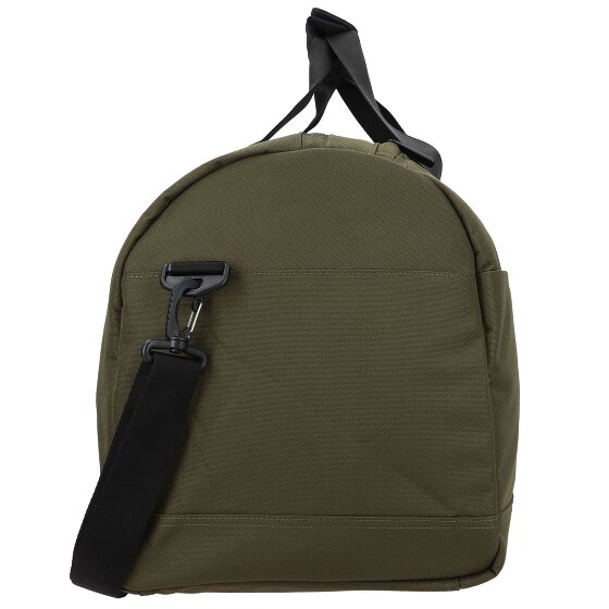Herschel Novel Novel Weekender Reisetasche 53 cm