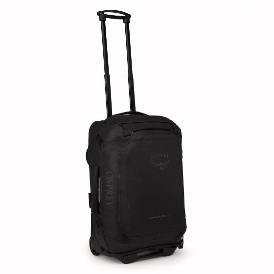 Osprey Transporter 40 2 Rollen Reisetasche 57 cm