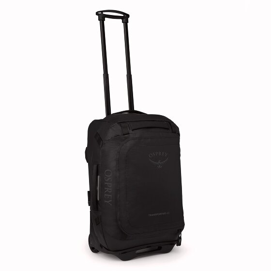 Osprey Rolling Transporter 40 2 Rollen Reisetasche 57 cm