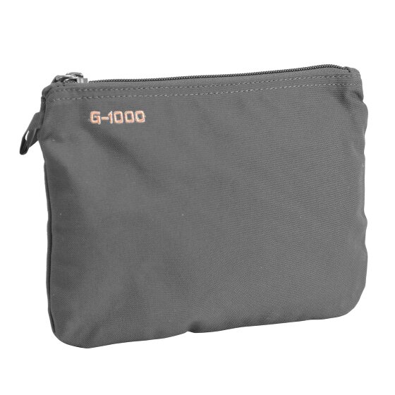 Fjällräven Gear Kosmetiktasche 12 cm