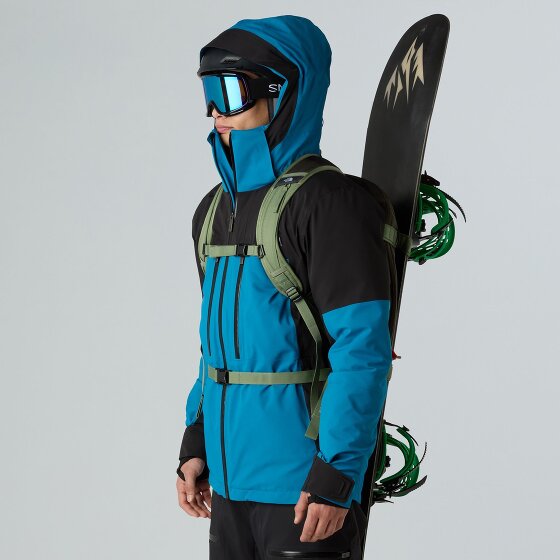 The North Face Slackpack 2.0 Rucksack 50 cm