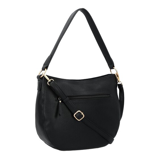 Gabor Melora Schultertasche M 31 cm