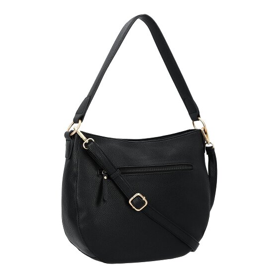 Gabor Melora Schultertasche M 31 cm