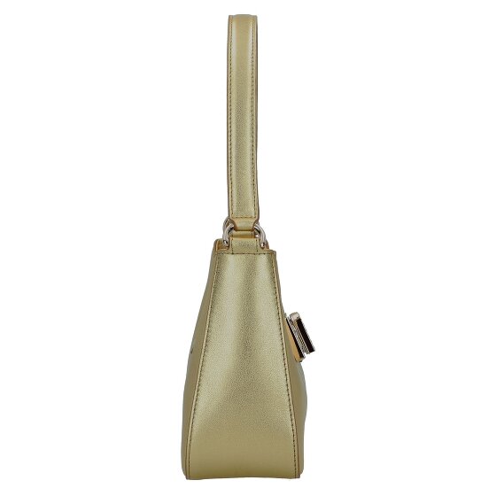 Furla 1927 Schultertasche Leder 22.5 cm