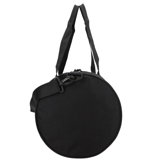 Herschel Classic Weekender Reisetasche 51.5 cm