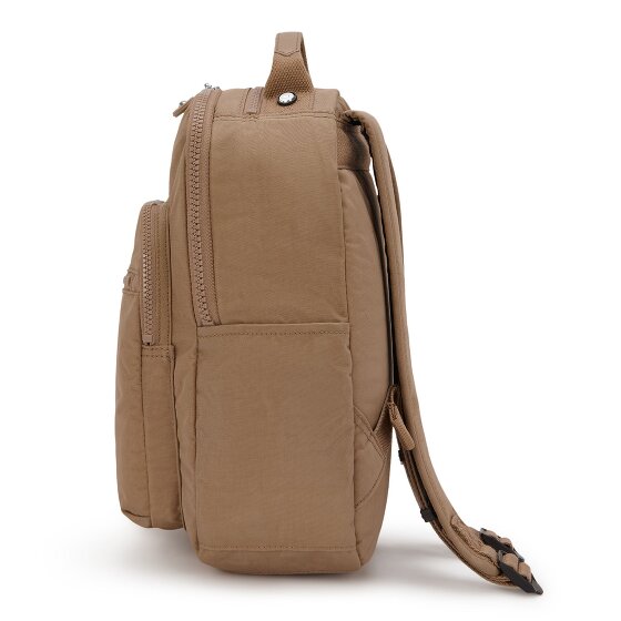 Kipling Basic Seoul City Rucksack S 35 cm