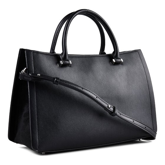Replay Handtasche 30.5 cm