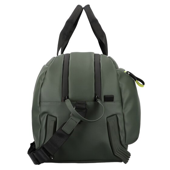 Piquadro Corner Special Weekender Reisetasche 60 cm