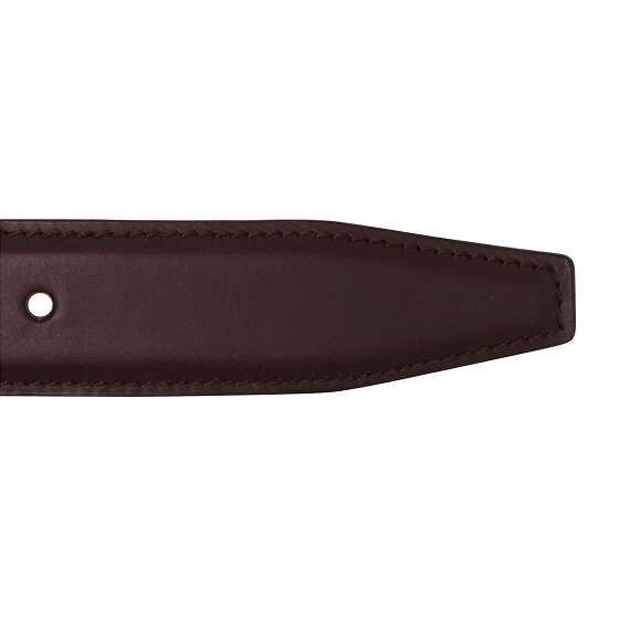 The Chesterfield Brand Elliot Gürtel Leder