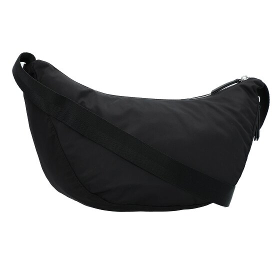 Marc O'Polo Elina Schultertasche S 36 cm