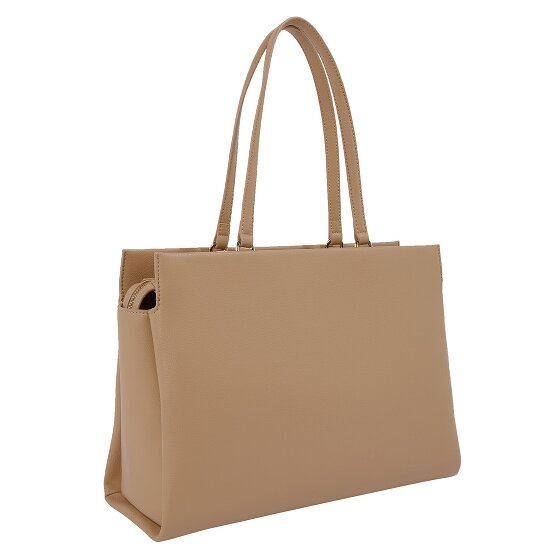 Tommy Hilfiger TH Legacy Shopper Tasche 40 cm