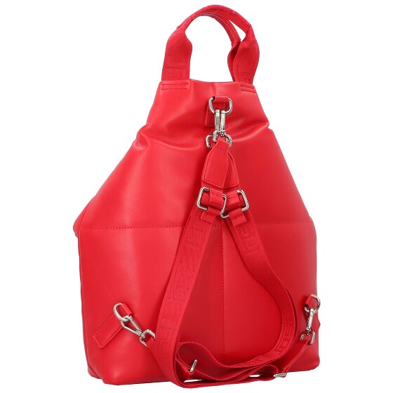 Jost Lovisa X-Change Handtasche 30 cm