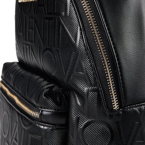 Valentino Gynevra RE City Rucksack 30 cm