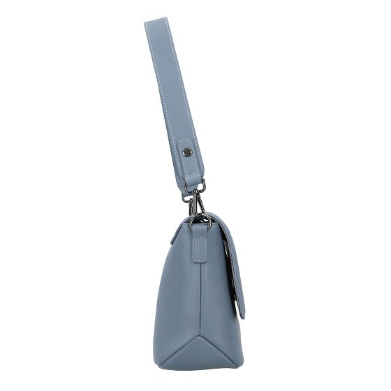 bugatti Sira Schultertasche 24 cm