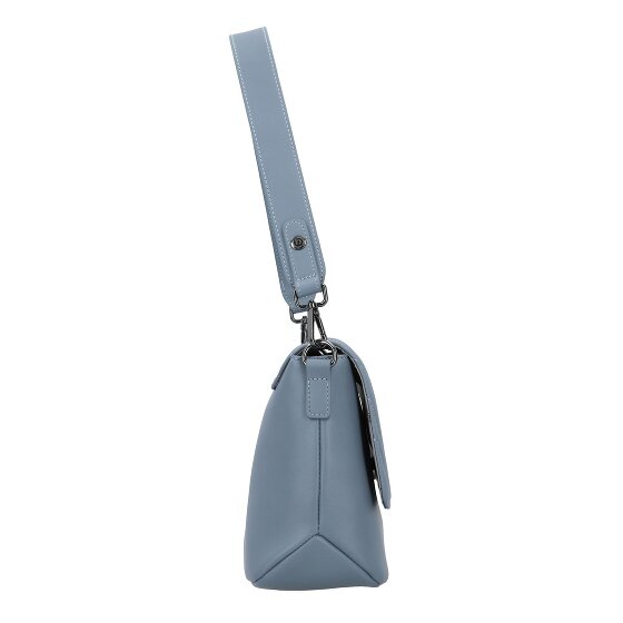bugatti Sira Schultertasche 24 cm
