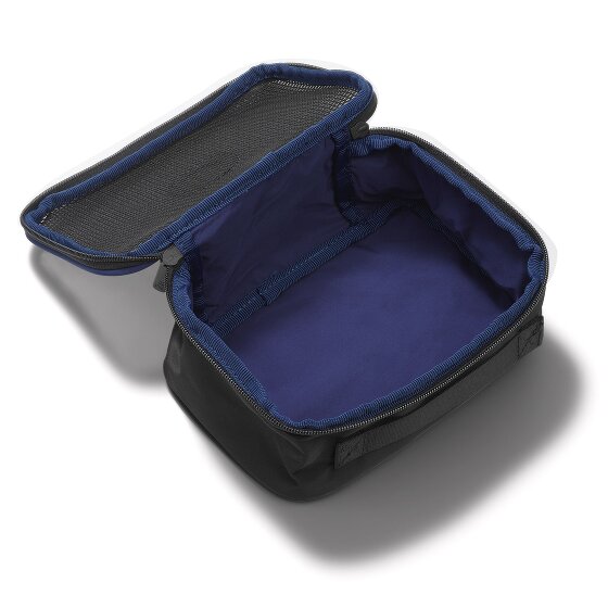 Zero Halliburton Packing System Small Case Packtasche 22 cm Zero Halliburton Packing System Small Case Packtasche 22 cm