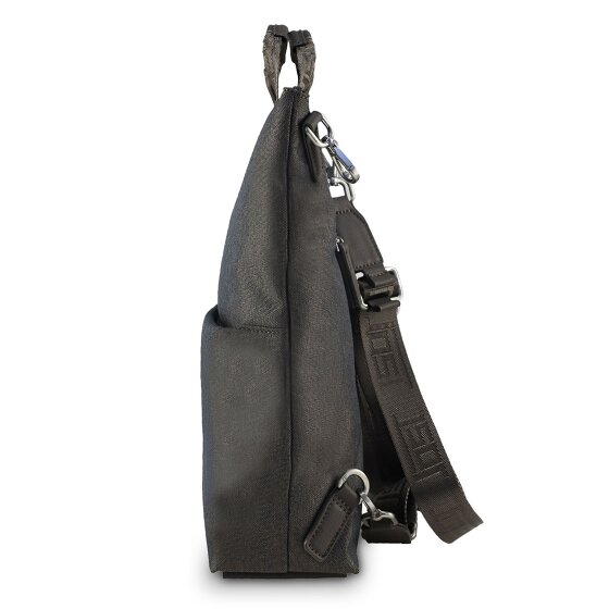 Jost Bergen Daypack RFID Schutz 31 cm
