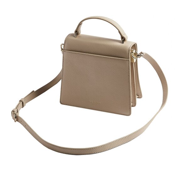 Ted Baker Roselii Handtasche 19 cm