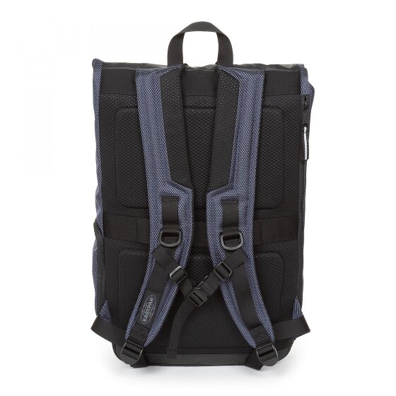 Eastpak Tecum Roll Daypack 47.5 cm Laptopfach