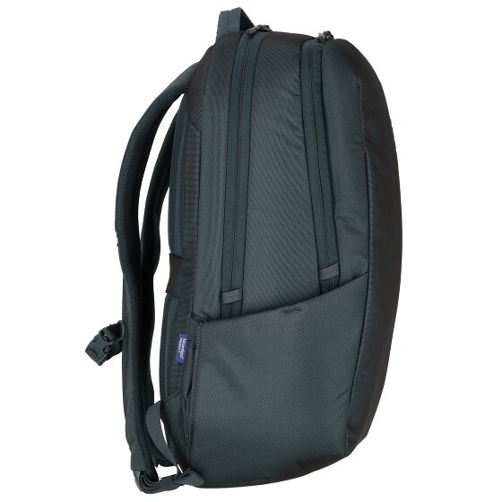 Thule Subterra 2 Business-Rucksack 46 cm Laptopfach