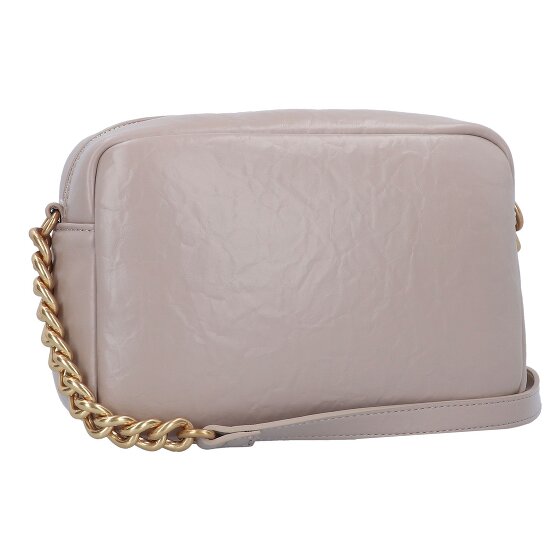 Liu Jo Lapuffy Umhängetasche 24.5 cm Liu Jo Lapuffy Umhängetasche 24.5 cm