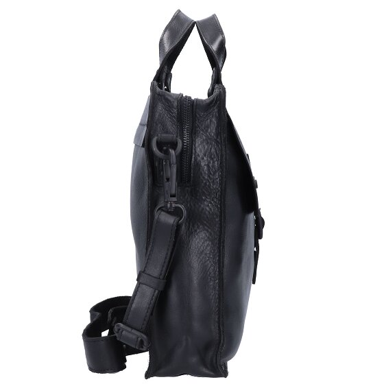 Harold's Aberdeen Aktentasche Leder 37 cm